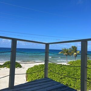 Meet your Posher, Kristy